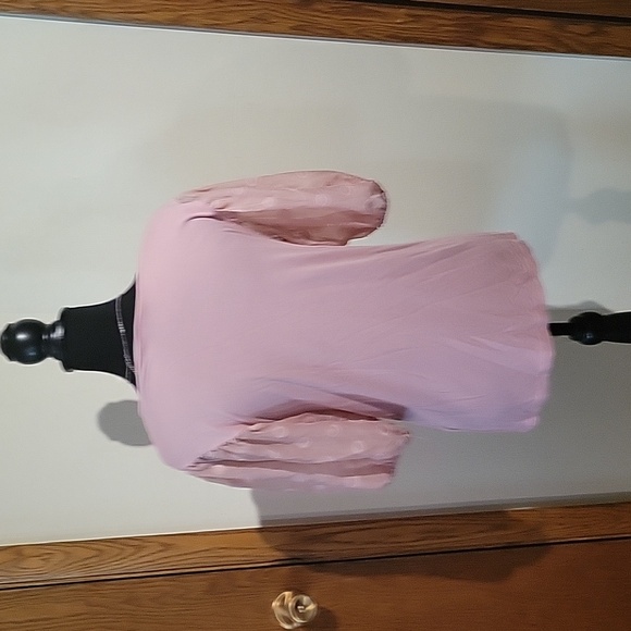 Misia Top Size Medium - Picture 4 of 6